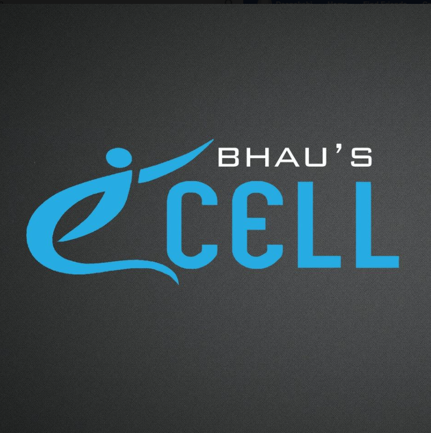 BHAU's Startup Registry